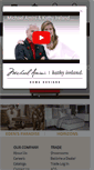 Mobile Screenshot of amini.com
